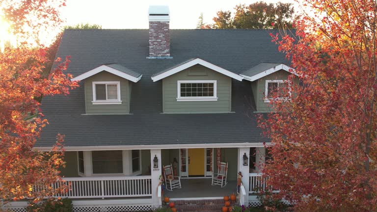 Best Roof Coating and Sealing  in Cos Co, CT