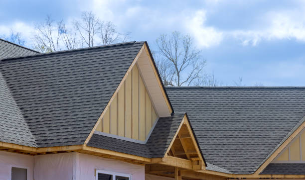 Best 4 Ply Roofing  in Cos Co, CT