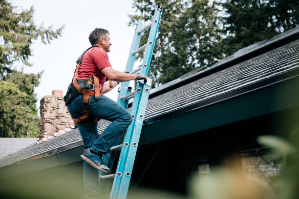 Best Asphalt Shingle Roofing  in Cos Co, CT