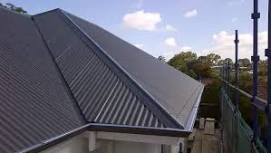 Best Roof Leak Repair  in Cos Co, CT